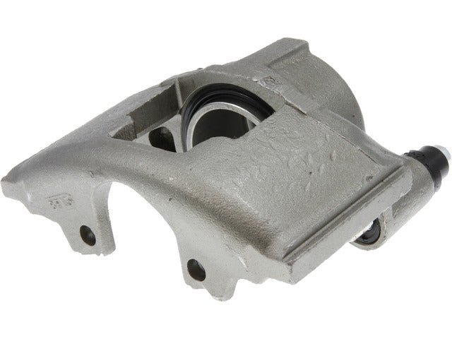 Centric Parts Disc Brake Caliper P/N:141.66018 Fits: Cadillac Commercial Chassis, Cadillac Deville, Cadillac Escalade, Cadillac Fleetwood, Chevrolet Astro, Chevrolet Blazer, Chevrolet C1500, Chevrolet C1500 Suburban, Chevrolet C2500 - Image 4