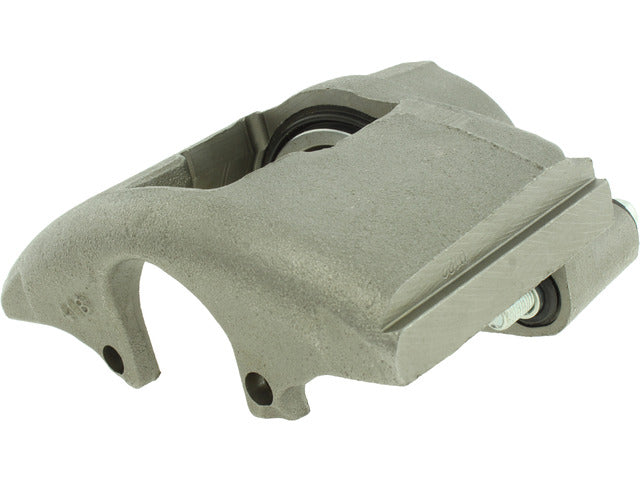 Centric Parts Disc Brake Caliper P/N:141.66022 Fits: Chevrolet C3500, Chevrolet Express 2500, Chevrolet Express 3500, Chevrolet G30, Chevrolet K3500, Dodge Ram 2500, Dodge Ram 3500, Dodge Ram 4000, GMC C3500, GMC G3500 - Image 4