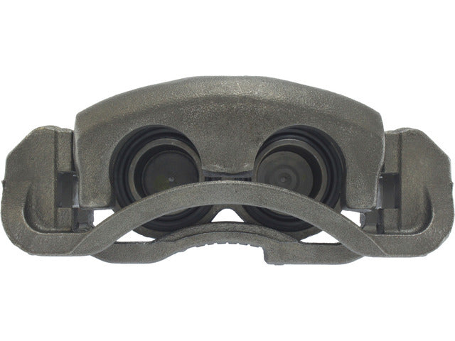 Centric Parts Disc Brake Caliper P/N:141.66023 Fits: Chevrolet Blazer 1997, GMC Jimmy 1997, Oldsmobile Bravada 1997 - Image 3