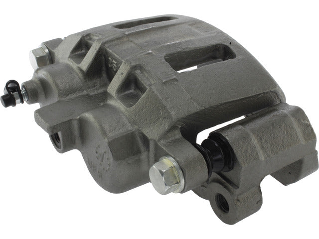 Centric Parts Disc Brake Caliper P/N:141.66023 Fits: Chevrolet Blazer 1997, GMC Jimmy 1997, Oldsmobile Bravada 1997 - Image 5