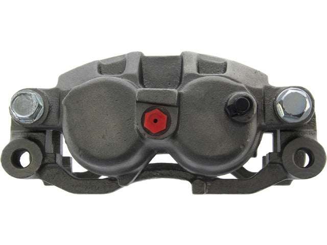 Centric Parts Disc Brake Caliper P/N:141.66024 Fits: Chevrolet Blazer 1997, GMC Jimmy 1997, Oldsmobile Bravada 1997 - Image 1