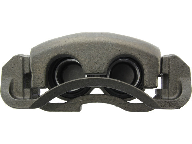 Centric Parts Disc Brake Caliper P/N:141.66024 Fits: Chevrolet Blazer 1997, GMC Jimmy 1997, Oldsmobile Bravada 1997 - Image 3