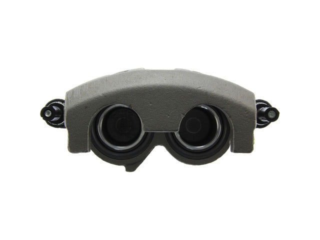 Centric Parts Disc Brake Caliper P/N:141.66025NB Fits: Chevrolet Blazer 05-98, Chevrolet S10 04-98, GMC Jimmy 05-98, GMC Sonoma 04-98, Isuzu Hombre 00-98, Oldsmobile Bravada 01-98 - Image 3