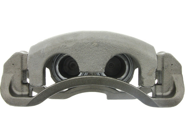 Centric Parts Disc Brake Caliper P/N:141.66025 Fits: Chevrolet Blazer 05-98, Chevrolet S10 04-98, GMC Jimmy 05-98, GMC Sonoma 04-98, Isuzu Hombre 00-98, Oldsmobile Bravada 01-98 - Image 3