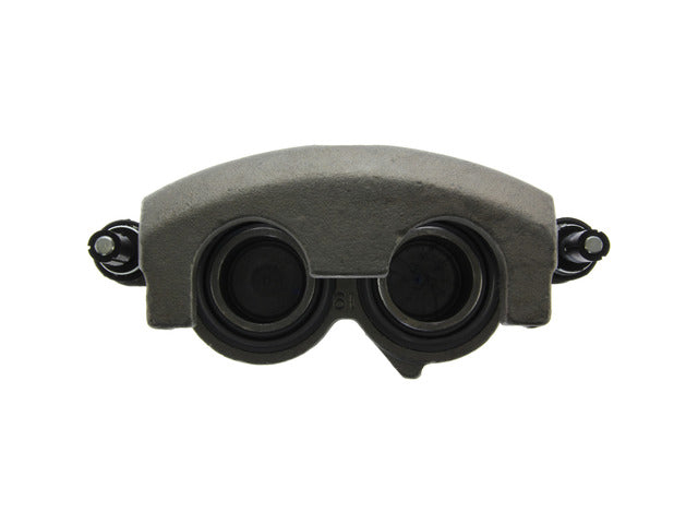 Centric Parts Disc Brake Caliper P/N:141.66026NB Fits: Chevrolet Blazer 05-98, Chevrolet S10 04-98, GMC Jimmy 05-98, GMC Sonoma 04-98, Isuzu Hombre 00-98, Oldsmobile Bravada 01-98 - Image 3