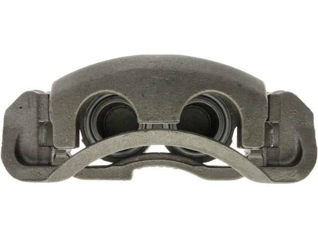 Centric Parts Disc Brake Caliper P/N:141.66026 Fits: Chevrolet Blazer 05-98, Chevrolet S10 04-98, GMC Jimmy 05-98, GMC Sonoma 04-98, Isuzu Hombre 00-98, Oldsmobile Bravada 01-98 - Image 3