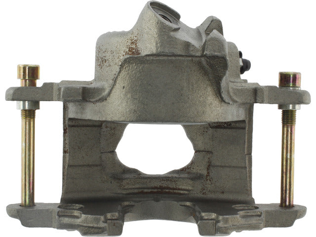 Centric Parts Disc Brake Caliper P/N:141.66028 Fits: Chevrolet Astro 89-85, GMC Safari 89-85 - Image 2