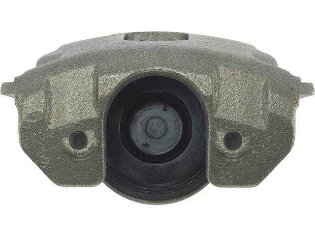 Centric Parts Disc Brake Caliper P/N:141.66028 Fits: Chevrolet Astro 89-85, GMC Safari 89-85 - Image 3