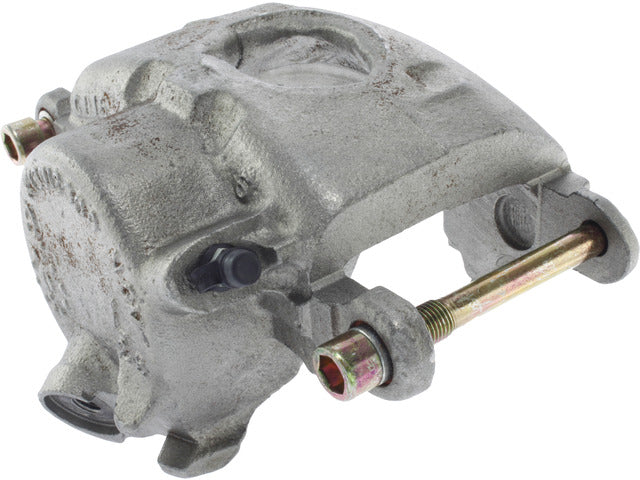 Centric Parts Disc Brake Caliper P/N:141.66028 Fits: Chevrolet Astro 89-85, GMC Safari 89-85 - Image 5
