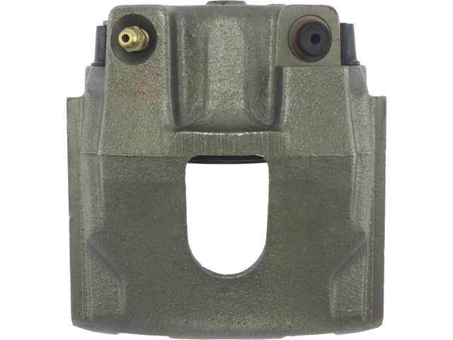 Centric Parts Disc Brake Caliper P/N:141.66028 Fits: Chevrolet Astro 89-85, GMC Safari 89-85 - Image 6