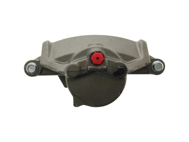 Centric Parts Disc Brake Caliper P/N:141.66029NB Fits: Buick Rendezvous 07-02, Pontiac Aztek 05-01 - Image 1