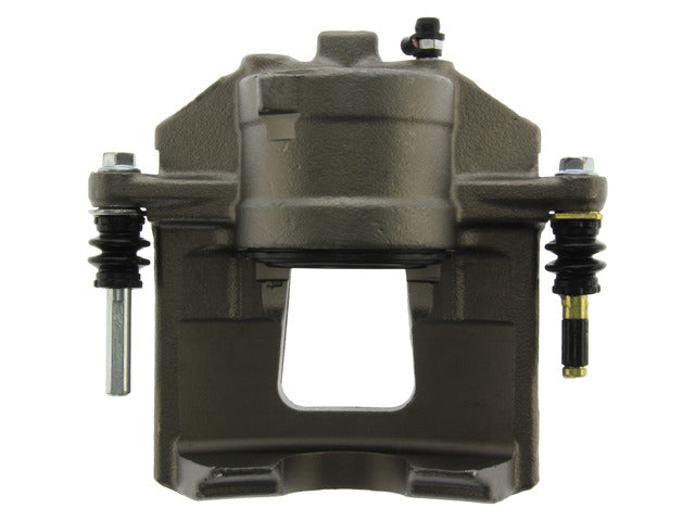 Centric Parts Disc Brake Caliper P/N:141.66029NB Fits: Buick Rendezvous 07-02, Pontiac Aztek 05-01 - Image 2