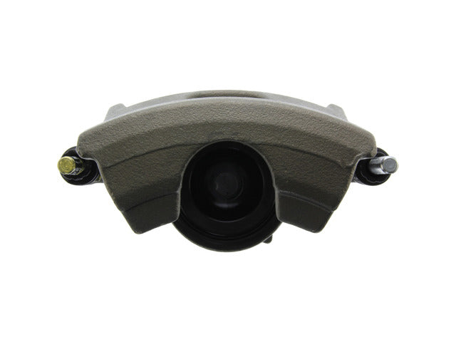 Centric Parts Disc Brake Caliper P/N:141.66029NB Fits: Buick Rendezvous 07-02, Pontiac Aztek 05-01 - Image 3