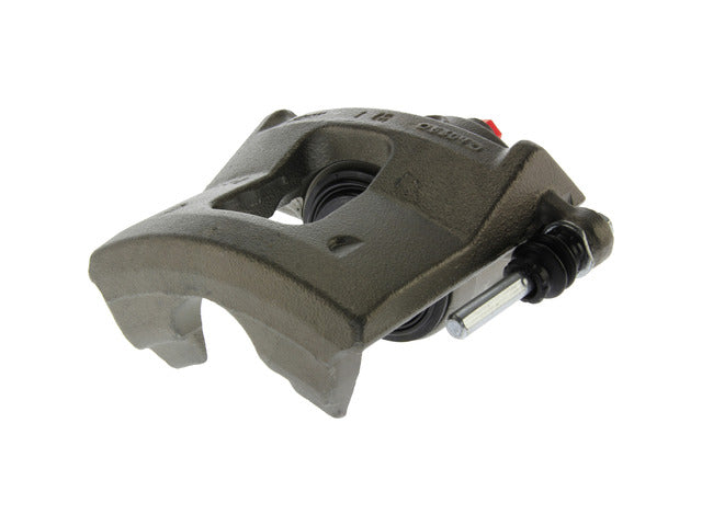 Centric Parts Disc Brake Caliper P/N:141.66029NB Fits: Buick Rendezvous 07-02, Pontiac Aztek 05-01 - Image 4