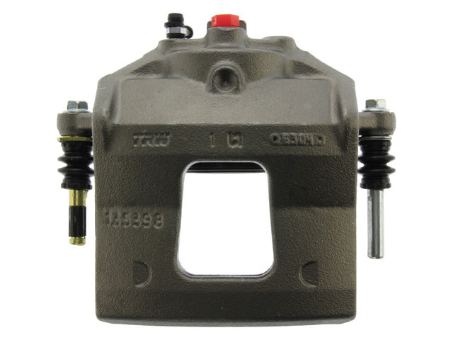 Centric Parts Disc Brake Caliper P/N:141.66029NB Fits: Buick Rendezvous 07-02, Pontiac Aztek 05-01 - Image 6