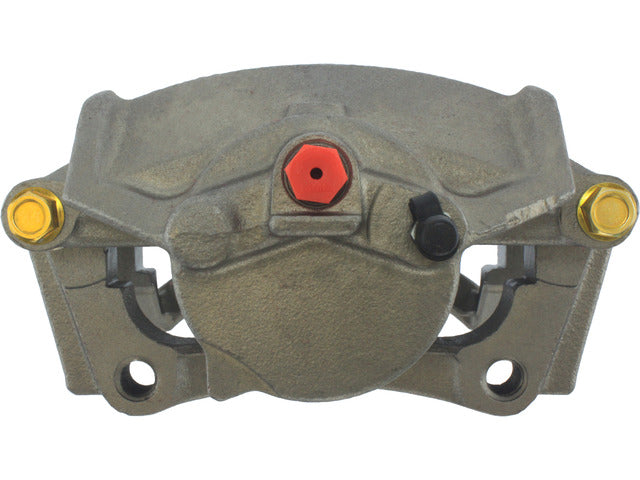 Centric Parts Disc Brake Caliper P/N:141.66029 Fits: Buick Rendezvous 07-02, Pontiac Aztek 05-01 - Image 1