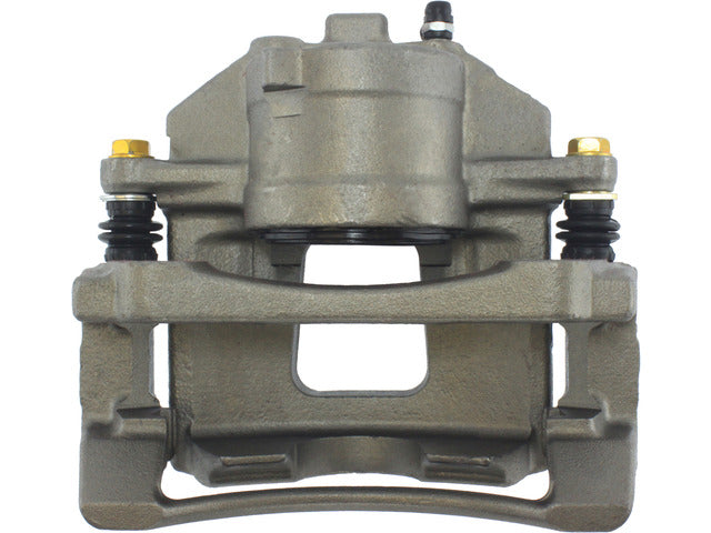 Centric Parts Disc Brake Caliper P/N:141.66029 Fits: Buick Rendezvous 07-02, Pontiac Aztek 05-01 - Image 2