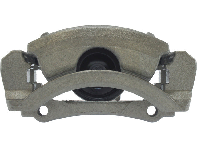 Centric Parts Disc Brake Caliper P/N:141.66029 Fits: Buick Rendezvous 07-02, Pontiac Aztek 05-01 - Image 3
