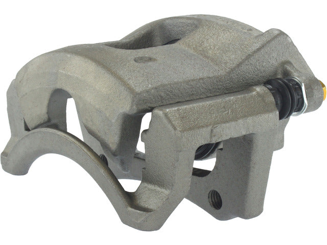 Centric Parts Disc Brake Caliper P/N:141.66029 Fits: Buick Rendezvous 07-02, Pontiac Aztek 05-01 - Image 4