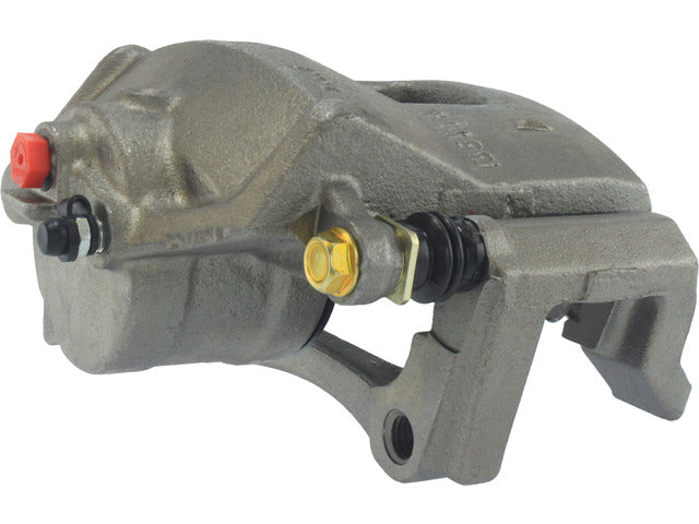 Centric Parts Disc Brake Caliper P/N:141.66029 Fits: Buick Rendezvous 07-02, Pontiac Aztek 05-01 - Image 5