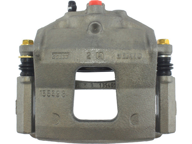 Centric Parts Disc Brake Caliper P/N:141.66029 Fits: Buick Rendezvous 07-02, Pontiac Aztek 05-01 - Image 6