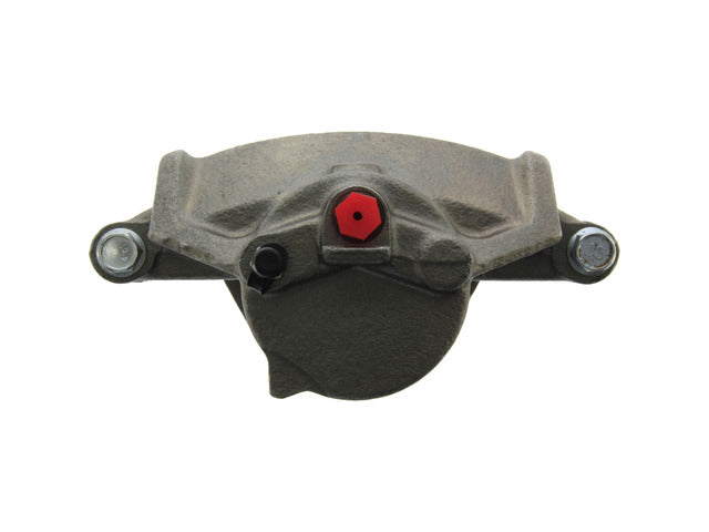 Centric Parts Disc Brake Caliper P/N:141.66030NB Fits: Buick Rendezvous 07-02, Pontiac Aztek 05-01 - Image 1