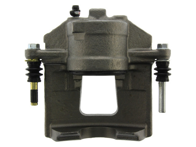Centric Parts Disc Brake Caliper P/N:141.66030NB Fits: Buick Rendezvous 07-02, Pontiac Aztek 05-01 - Image 2