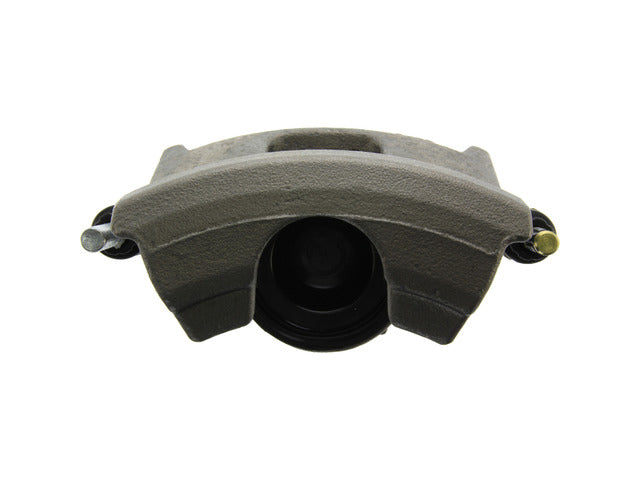 Centric Parts Disc Brake Caliper P/N:141.66030NB Fits: Buick Rendezvous 07-02, Pontiac Aztek 05-01 - Image 3