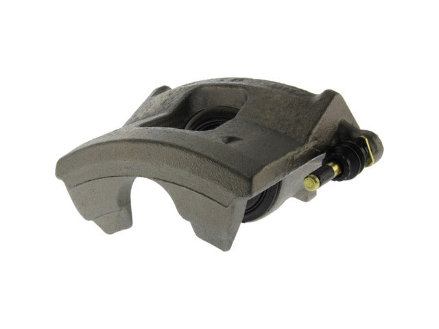 Centric Parts Disc Brake Caliper P/N:141.66030NB Fits: Buick Rendezvous 07-02, Pontiac Aztek 05-01 - Image 4