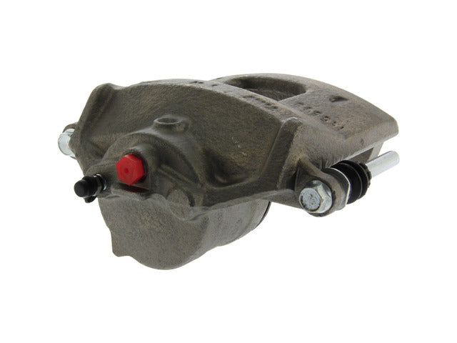 Centric Parts Disc Brake Caliper P/N:141.66030NB Fits: Buick Rendezvous 07-02, Pontiac Aztek 05-01 - Image 5