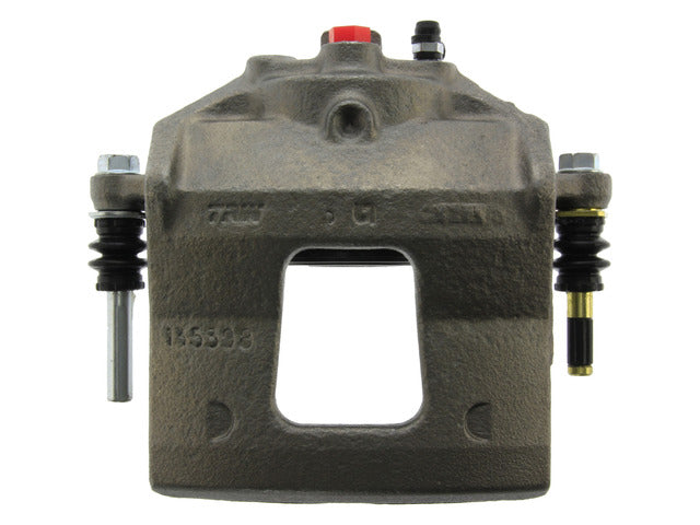 Centric Parts Disc Brake Caliper P/N:141.66030NB Fits: Buick Rendezvous 07-02, Pontiac Aztek 05-01 - Image 6
