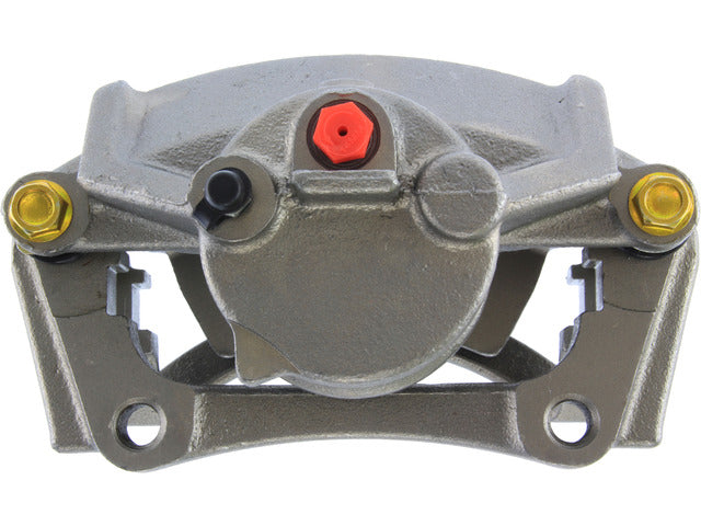 Centric Parts Disc Brake Caliper P/N:141.66030 Fits: Buick Rendezvous 07-02, Pontiac Aztek 05-01 - Image 1