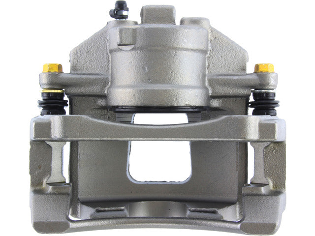 Centric Parts Disc Brake Caliper P/N:141.66030 Fits: Buick Rendezvous 07-02, Pontiac Aztek 05-01 - Image 2