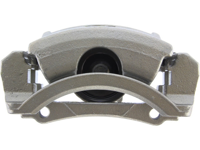 Centric Parts Disc Brake Caliper P/N:141.66030 Fits: Buick Rendezvous 07-02, Pontiac Aztek 05-01 - Image 3