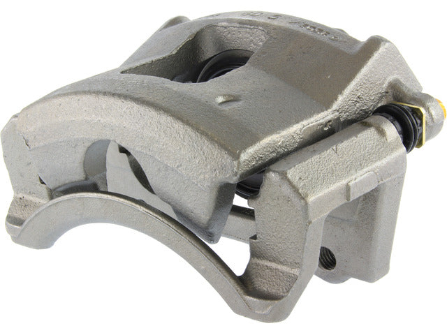Centric Parts Disc Brake Caliper P/N:141.66030 Fits: Buick Rendezvous 07-02, Pontiac Aztek 05-01 - Image 4