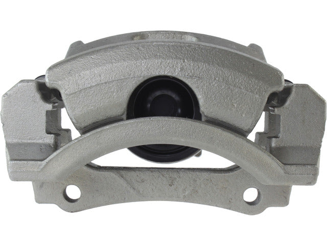 Centric Parts Disc Brake Caliper P/N:141.66032 Fits: Buick Rendezvous 06-02, Chevrolet Venture 04-02, Oldsmobile Silhouette 04-02, Pontiac Aztek 05-01, Pontiac Montana 04-02 - Image 3