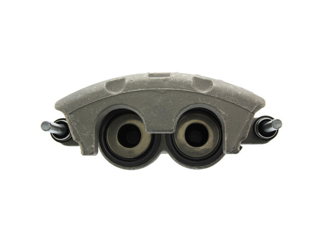 Centric Parts Disc Brake Caliper P/N:141.66036NB Fits: Buick Rainier 05-04, Chevrolet Ssr 05-03, Chevrolet Trailblazer Ext 05-02, GMC Envoy 2005, GMC Envoy Xl 05-02, GMC Envoy Xuv 05-04, Isuzu Ascender 06-03, Saab 9-7x 2005 - Image 3