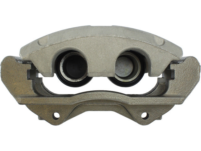 Centric Parts Disc Brake Caliper P/N:141.66039 Fits: Cadillac Cts 07-06, Cadillac Srx 09-04, Cadillac Sts 08-05, Pontiac Bonneville 05-04 - Image 3