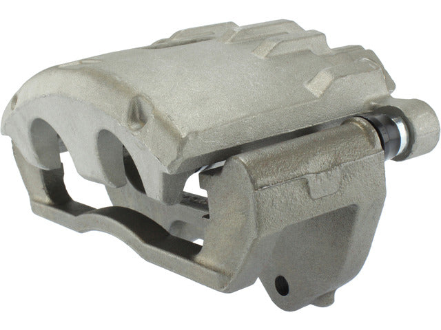 Centric Parts Disc Brake Caliper P/N:141.66039 Fits: Cadillac Cts 07-06, Cadillac Srx 09-04, Cadillac Sts 08-05, Pontiac Bonneville 05-04 - Image 4