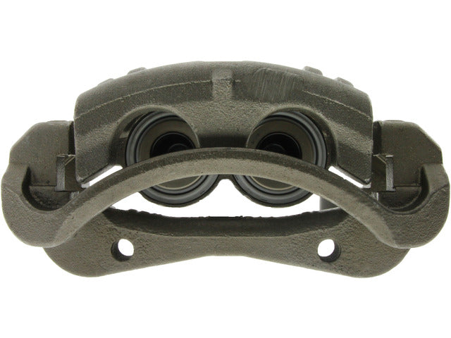 Centric Parts Disc Brake Caliper P/N:141.66041 Fits: Chevrolet Colorado 08-04, GMC Canyon 08-04, Isuzu I-280 2006, Isuzu I-290 08-07, Isuzu I-350 2006, Isuzu I-370 08-07 - Image 3