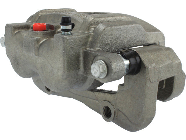 Centric Parts Disc Brake Caliper P/N:141.66042 Fits: Chevrolet Colorado 08-04, GMC Canyon 08-04, Isuzu I-280 2006, Isuzu I-290 08-07, Isuzu I-350 2006, Isuzu I-370 08-07 - Image 5