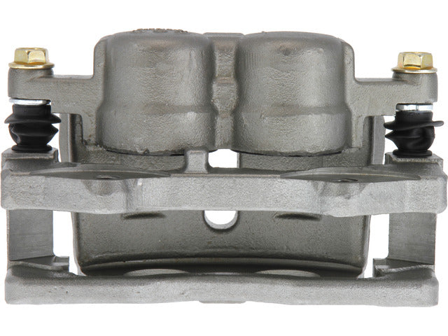 Centric Parts Disc Brake Caliper P/N:141.66053 Fits: Chevrolet Colorado 12-09, GMC Canyon 12-09 - Image 2