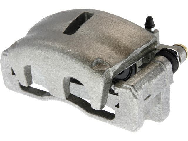 Centric Parts Disc Brake Caliper P/N:141.66053 Fits: Chevrolet Colorado 12-09, GMC Canyon 12-09 - Image 4