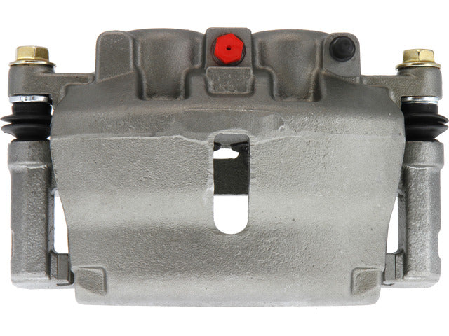 Centric Parts Disc Brake Caliper P/N:141.66053 Fits: Chevrolet Colorado 12-09, GMC Canyon 12-09 - Image 6