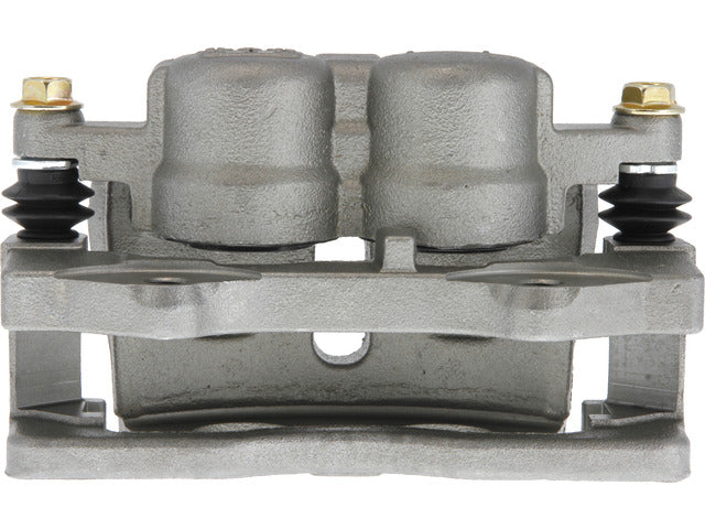 Centric Parts Disc Brake Caliper P/N:141.66054 Fits: Chevrolet Colorado 12-09, GMC Canyon 12-09 - Image 2