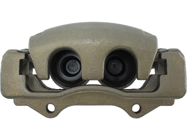 Centric Parts Disc Brake Caliper P/N:141.66054 Fits: Chevrolet Colorado 12-09, GMC Canyon 12-09 - Image 3