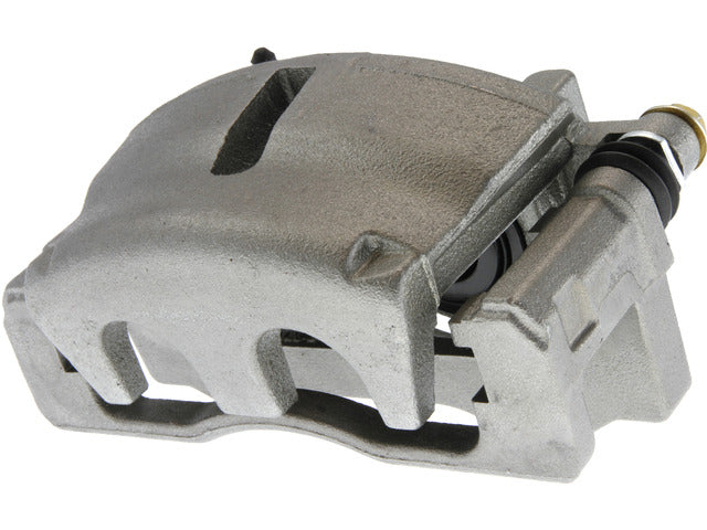 Centric Parts Disc Brake Caliper P/N:141.66054 Fits: Chevrolet Colorado 12-09, GMC Canyon 12-09 - Image 4