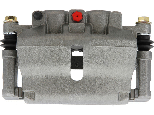 Centric Parts Disc Brake Caliper P/N:141.66054 Fits: Chevrolet Colorado 12-09, GMC Canyon 12-09 - Image 6