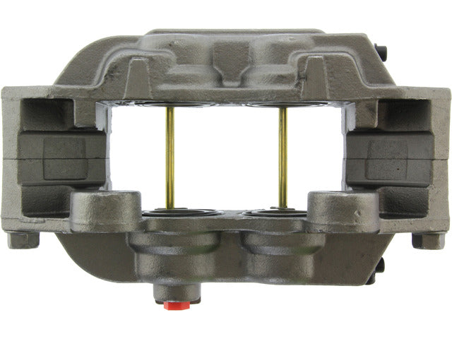 Centric Parts Disc Brake Caliper P/N:141.66057 Fits: Chevrolet Colorado 20-15, GMC Canyon 20-15 - Image 2