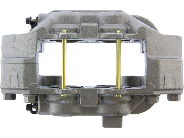 Centric Parts Disc Brake Caliper P/N:141.66057 Fits: Chevrolet Colorado 20-15, GMC Canyon 20-15 - Image 6